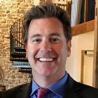 100+ "Jason Starr" profiles