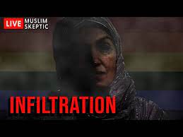 Pakailah jilbab yang baik dan benar | admin cowok. Twitter Ukhti Liar