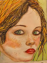 Project of the Month: Week 2