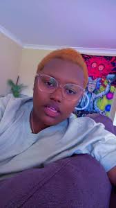 Doris Dove comedian🇦🇺🇰🇪 (@dorisdovee)’s videos with original sound