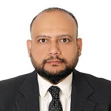 نشر ‏Zeeshan Habib Teli‏ على LinkedIn