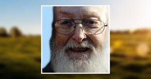 Hubert "Herb" Langston Obituary June 9, 2018