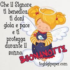 60 Idee Su Buonanotte Angeli Nel 2020 Buonanotte Angeli Auguri Di Buona Notte Album i successi dei nuovi angeli. buonanotte angeli auguri di buona notte