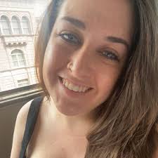 Elena Andreoni and Trevar Gray's Wedding Website