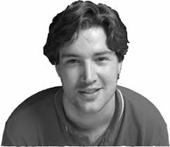 CAREY/CARY Family News