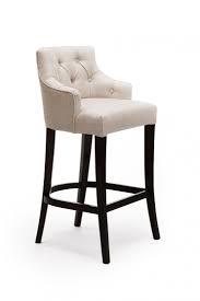 Pin On Chairs