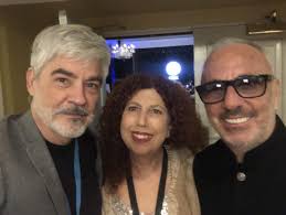 Alain Audet (@alainaudet) · Instagram photos and videos