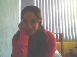 Elisa Moreno's Instagram, Twitter & Facebook