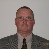 Matthew Heitz Email & Phone Number