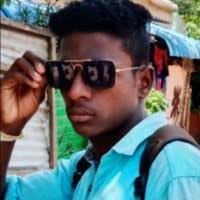 20+ "Anthony Selvam" profiles