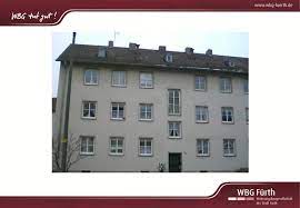 Unser wohnungsangebot ist eine vielfältige mischung aus alt und neu, die verbindung von tradition und innovation. 2 Zimmer Wohnung Zu Vermieten Pfeiferstrasse 3b 90766 Furth Scherbsgraben Billinganlage Mapio Net