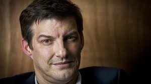 El registro lo compartió en su cuenta de instagram. Nueva Constitucion Daniel Stingo Anuncia Que Postulara Para Ser Constituyente Katalogo