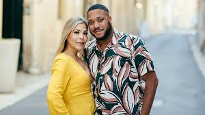 Dit Zijn De Koppels Van Temptation Island Love Or Leave Rtl Boulevard