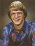 Lynnwood High School Class of 1978