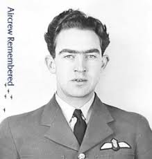 Paradie RCAF Archive