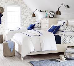 We don't know when or if this item will be back in stock. Clara Bed Wooden Beds Pottery Barn