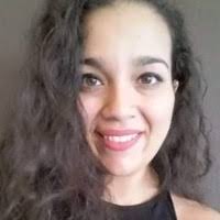 40+ perfiles de «Anna Herrera»