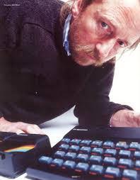 Frieda Dickinson's Instagram, Twitter & Facebook