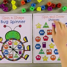 Rajah 11 apakah cara tumbuhan ini melindungi diri daripada cuaca. 900 Abm Ideas Clip Art Cute Clipart Animal Clipart