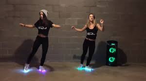 Luis Fonsi Daddy Yankee Despacito Ft Justin Bieber Shuffle Dance Dance Workout Videos Daddy Yankee Despacito Daddy Yankee