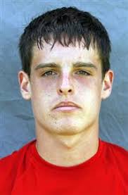 Player of the Week: AJ Keesee