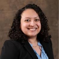 2000+ "Leòn" profiles