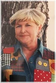 Search Eva Turner Obituaries and Funeral Services