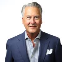 40+ "Boyd, Ph.d" profiles