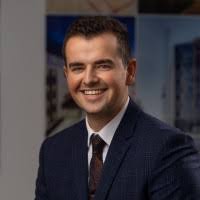 20+ "Oliver Holman" profiles