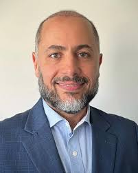 Southern University at New Orleans