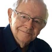 Search Robert Cochran Obituaries and Funeral Services