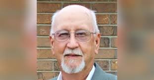 Marion Lee Smith Obituary