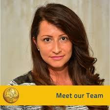 Blerim Cami's Instagram, Twitter & Facebook