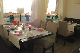 We have reviews of the best places to see in helgoland. Haus Nickels Helgoland Aktualisierte Preise Fur 2021
