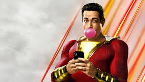 Shazam Sequel Aiming For July 2020 Production Start The Cinema Spot Box office grew to $158.8 million worldwide, with an estimated $56.8 million coming from north america and $102 million from. shazam sequel aiming for july 2020
