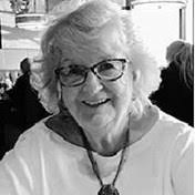 Search Doris Swain Obituaries and Funeral Services