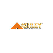 Vector + high quality images. Ashley Furniture Logos