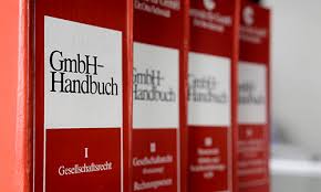 Poate deveni coordonator de transport orice persoană majoră care urmează cursurile organizate de a.r.r. Din Ce In Ce Mai MulÈi Romani IÈi Deschid Firme In Germania Claudia Weinberg Consultant Numai De La Inceputul Anului Am Intocmit Actele Pentru 11 Firme Ziarul Romanesc Germania