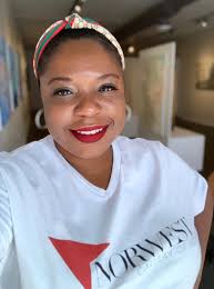 How these Black women curators are empowering artists to tell their own  stories