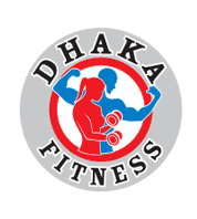 dhaka fitness make your harder