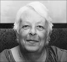 DONNA ARMSTRONG Obituary (1949