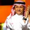 اغانى راشد الماجد (129) عهد الحب. Https Encrypted Tbn0 Gstatic Com Images Q Tbn And9gcsn3psla Cihpaacf P1crsjmdpv8kerezvr5idivo Usqp Cau