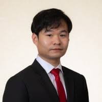 Aran Pattarachanyakul