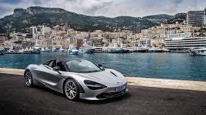 Wallpaper 4k 2019 Mclaren 720s Spider 4k Wallpapers Cars Wallpapers Hd Wallpapers Mclaren 720s Wallpapers Mclaren Wallpapers