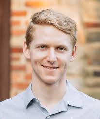 Harvard Business School Announces 2021-2022 Kaplan Fellows