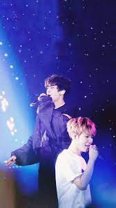 Park chanyeol exo baekhyun exo red velvet exo lockscreen bear wallpaper exo memes chanbaek boyfriend material kpop. Chanbaek Wallpapers Top Free Chanbaek Backgrounds Wallpaperaccess