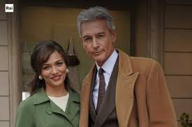 Il Paradiso delle Signore, cosa succede nella prossima stagione: tutte le  novità | CineZapping