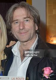 61 photos et images haute résolution de Nadine Baker