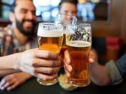 What Liquor And Alcohol To Drink On Weight Watchers