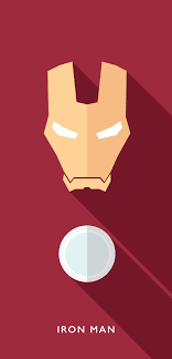 We've gathered more than 5 million images uploaded by our users and sorted them by the most popular ones. Comics Iron Man Mobile Abyss